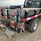 2015-ford-f250-image-71