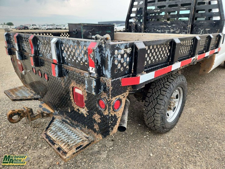 2015-ford-f250-image-71