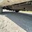 2016-chevrolet-silverado-1500-image-23