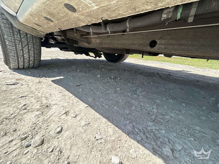 2016-chevrolet-silverado-1500-image-23