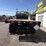 2007-freightliner-m2-112-f/b-image-9