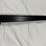 #5147-•-ted-williams-m-400-20ga-image-10
