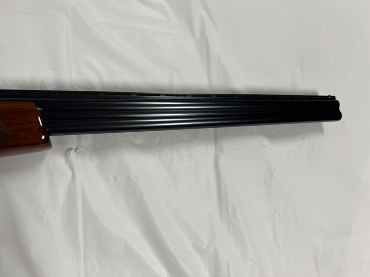 #5147-•-ted-williams-m-400-20ga-image-10