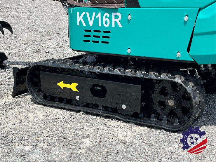 2026-cfg-industry-kv16r-image-6