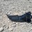 #l63-033-•-ripper-mini-excavator-attachment-image-3
