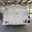 2015-ford-f550-image-9
