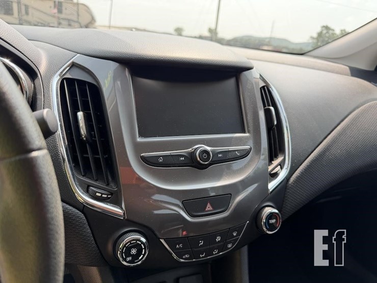 2018-chevrolet-image-10