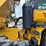 2013-deere-250d-image-15