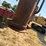 #52617-•-t/a-8'-24'-gooseneck-flatbed-trailer-inv#52617-image-79