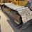 2020-deere-700k-xlt-image-52