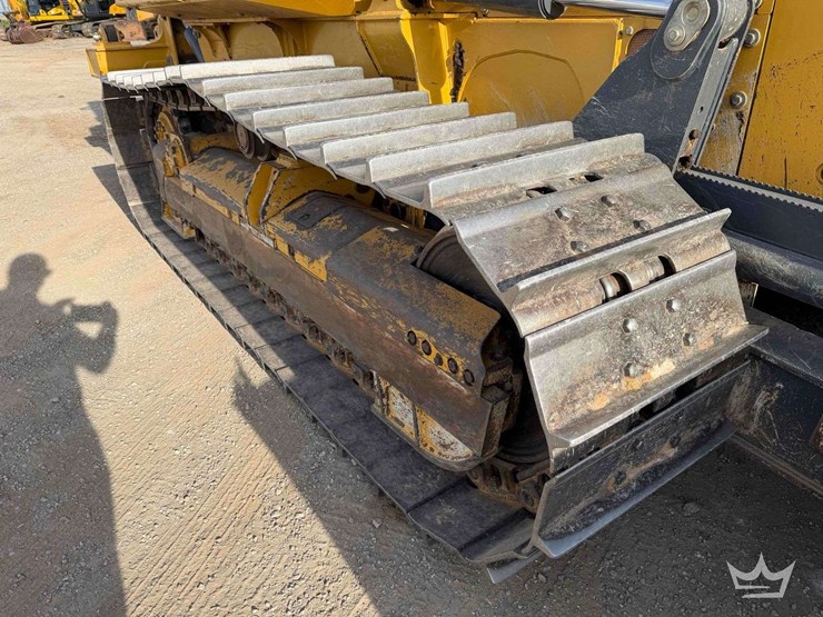 2020-deere-700k-xlt-image-52