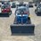#l63-010-•-2026-zjg-380-mini-skid-steer-image-7