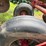 case-ih-3950-image-11