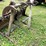 #6122-•-grapple-attachment-image-2
