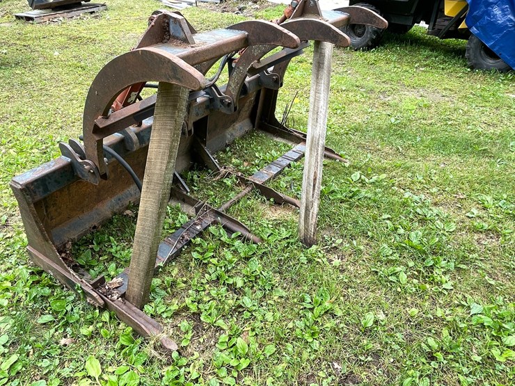 #6122-•-grapple-attachment-image-2
