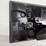 john-deere-g5plus-universal-essential-display-image-10
