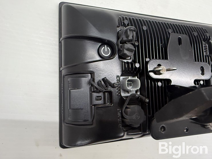john-deere-g5plus-universal-essential-display-image-10