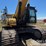 2019-caterpillar-336-image-7