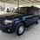 2015-ford-expedition-image-4