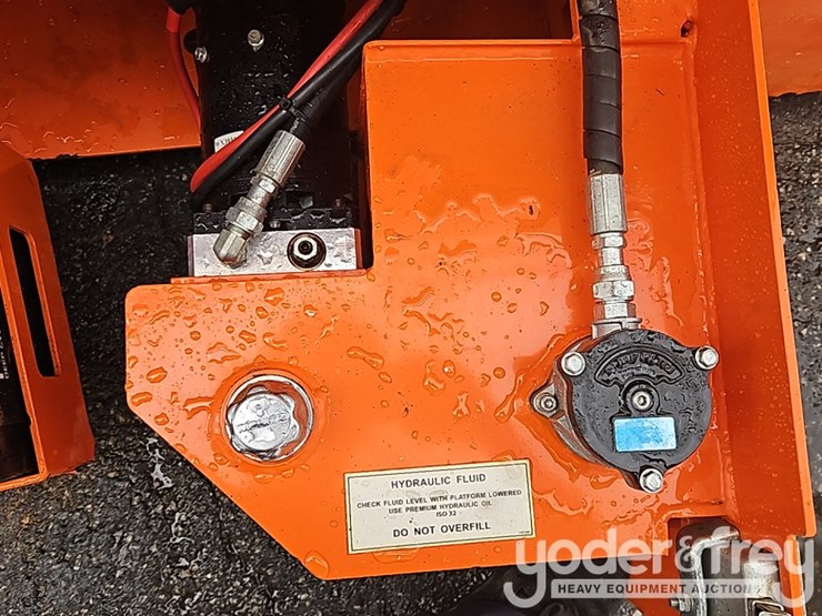 2019-snorkel-s3226e-image-20
