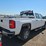 2015-gmc-sierra-2500hd-image-5