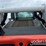 2017-bobcat-s650-image-18
