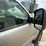 2006-chevrolet-k3500-image-17