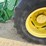 john-deere-6125m-image-21