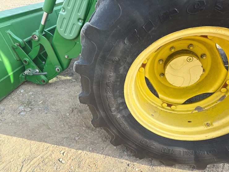 john-deere-6125m-image-21