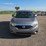 2013-nissan-quest-image-9