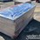 unused-sdlanch-hdms6-image-2