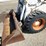 bobcat-825-image-36