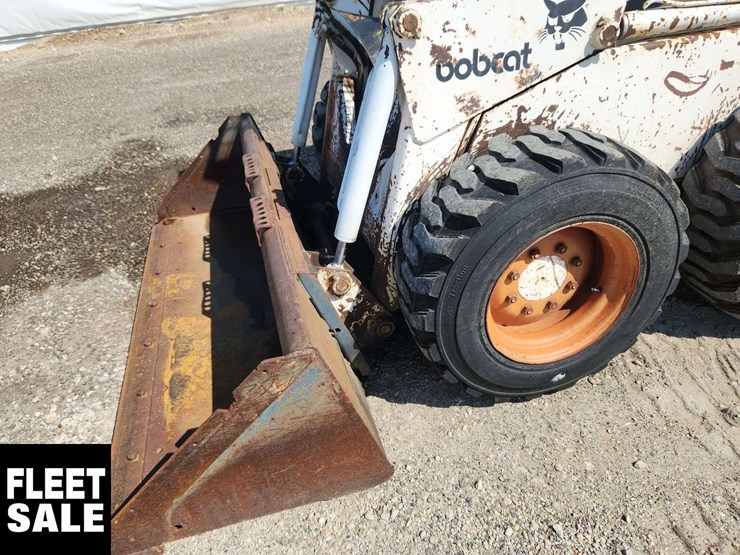 bobcat-825-image-36
