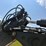 2017-deere-310l-image-31