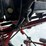 #52651-•-case-ih-335-vt-38'-vertical-tillage-tool-yfd079741-inv#52651-image-30