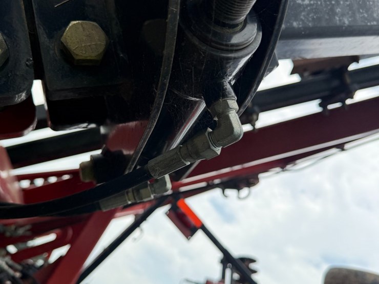 #52651-•-case-ih-335-vt-38'-vertical-tillage-tool-yfd079741-inv#52651-image-30