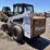 bobcat-763-image-4