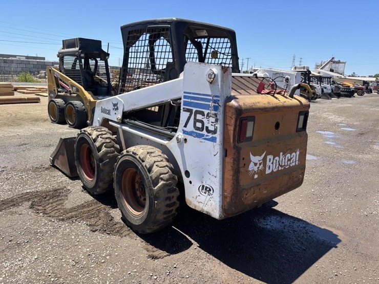 bobcat-763-image-4
