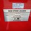 #l63-012-•-2026-zjg-380-mini-skid-steer-image-19