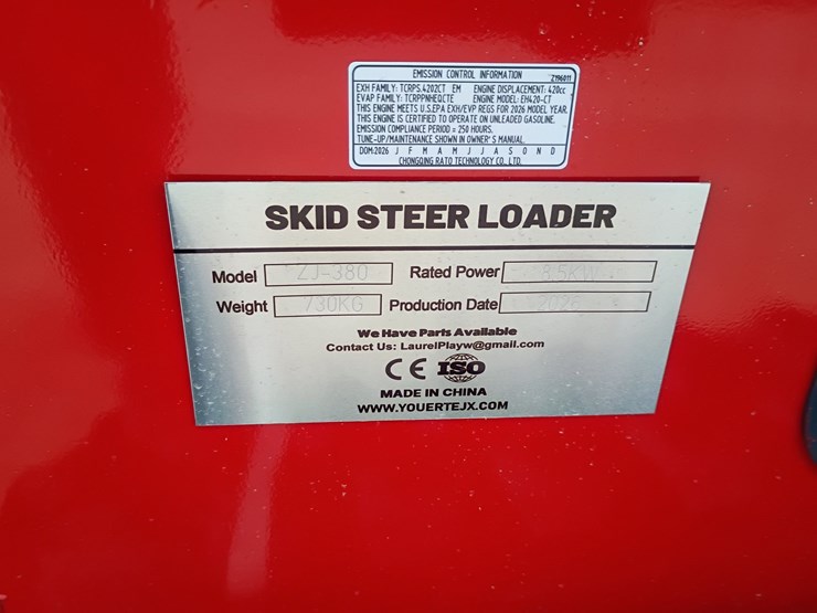 #l63-012-•-2026-zjg-380-mini-skid-steer-image-19