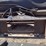 qa-840x-84-in-hyd-angle-boom-(qea-4712)-image-7