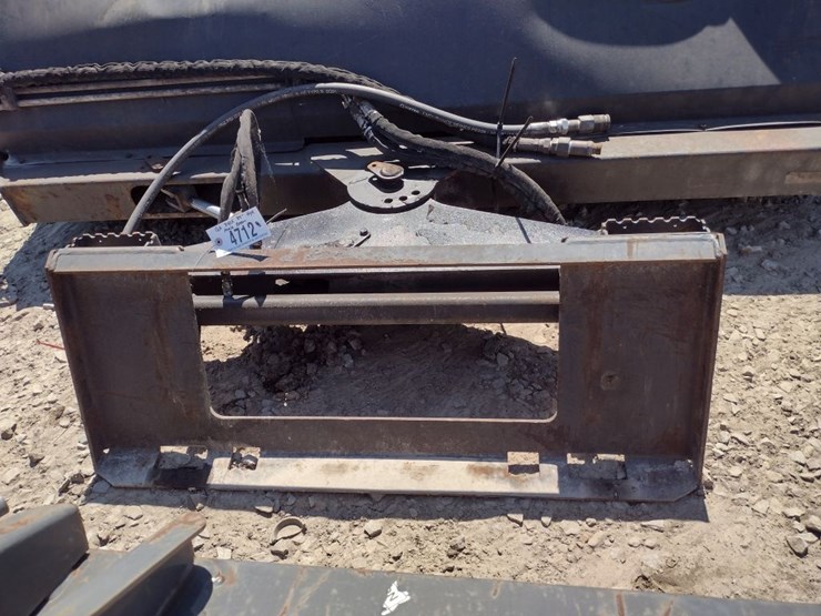 qa-840x-84-in-hyd-angle-boom-(qea-4712)-image-7