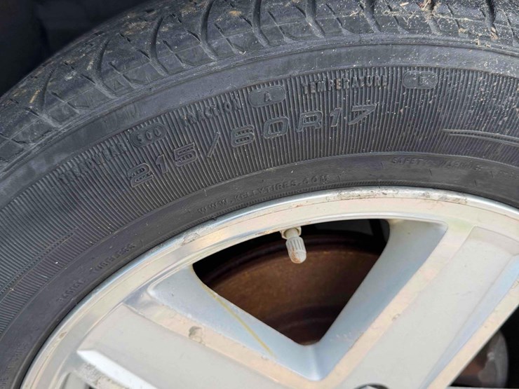 2010-jeep-patriot-image-6