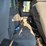 2012-ford-f350-image-35