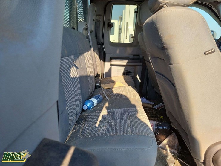 2012-ford-f350-image-35