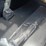 #l64-049-•-jct-brushcutter-skid-steer-attachment-image-12