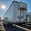 2007-great-dane-van-trailer-image-5