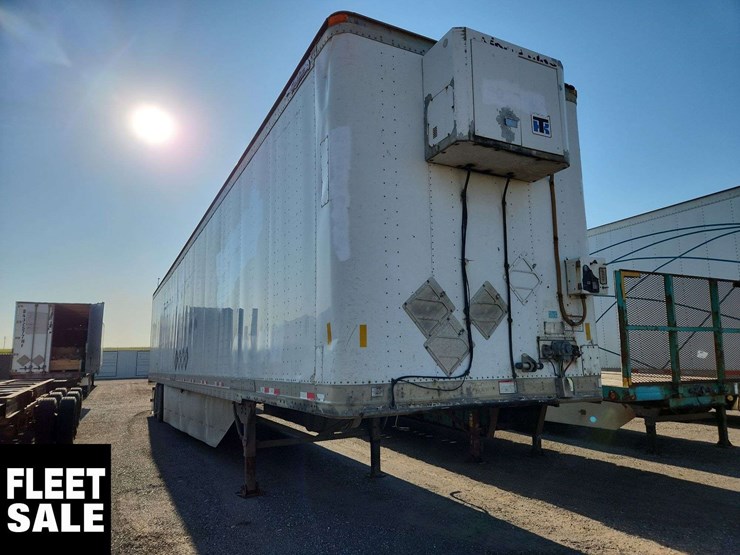 2007-great-dane-van-trailer-image-5