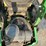 2021-john-deere-z960m-image-6