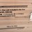 #2895-•-2026-unused-41'-x-20'-steel-carport-shed-image-18